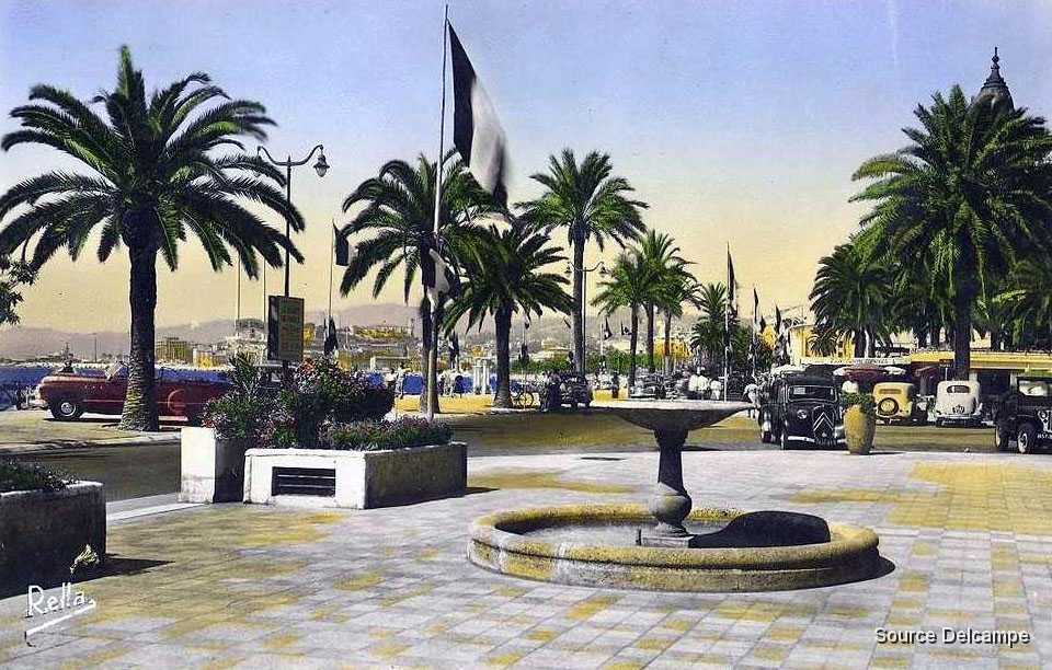 06 Cannes Boulevard de La Croisette V.jpg